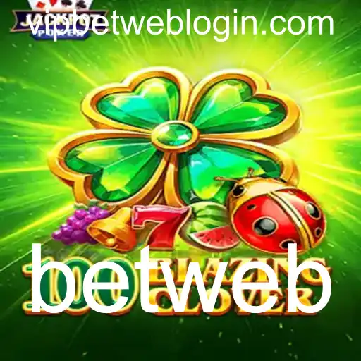 Descubra o Fascinante Mundo de 100BlazingClover na betweb