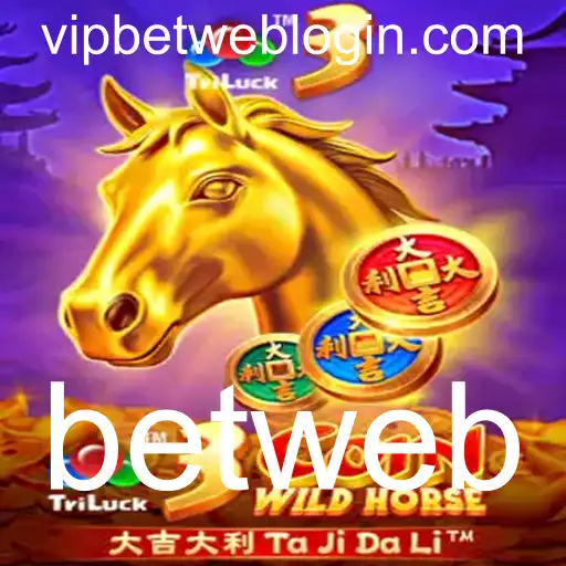 Descubra o Mundo de 3CoinWildHorse no Betweb