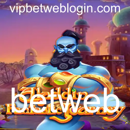 Explorando o Mundo de Aladdin: Aventura e Estratégia no Jogo Aladdin Betweb