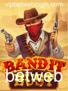 Explorando o Mundo de BanditBust no Universo BetWeb