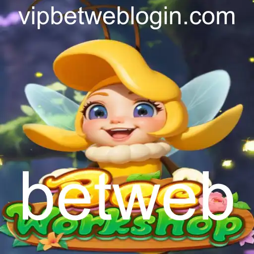 Introdução ao Jogo BeeWorkshop e as Emoções de Betweb