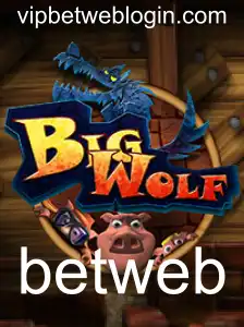 Descubra 'BigWolf': O Jogo de Estratégia e Sorte Inovador na Plataforma Betweb