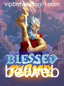 Explorando o Excitante Mundo de BlessedFlame: Regras e Estratégias