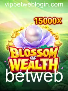 BlossomofWealth: Descubra o Novo Fenômeno de Jogos Online