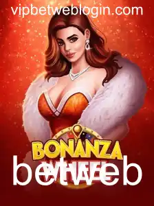 Descubra BonanzaWheel: O Novo Fenômeno no Mundo dos Jogos de Azar Online