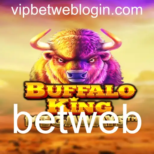 Explorando o Fascinante Mundo de BuffaloKing: Estratégias e Diversão no Betweb