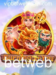Explorando o Universo de BurningXiYou: Uma Jornada de Estratégia e Aventura
