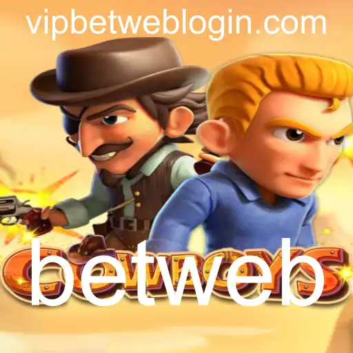 Explorando o Jogo COWBOYS e sua Relevância Atual