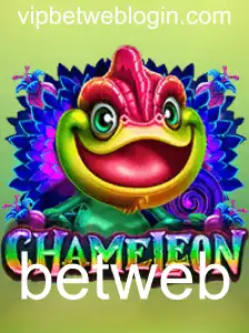 Descubra o Fascinante Mundo do Chameleon: Um Jogo de Estratégia e Astúcia