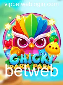 ChickyParmParm: Descubra o Fascinante Mundo do Novo Jogo de Estratégia