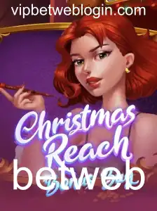 Explorando o mundo de ChristmasReachBonusBuy: Um jogo inovador para as festividades