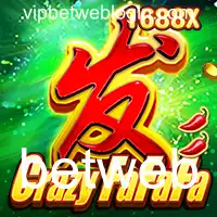 CrazyFaFaFa - Descubra a Diversão e Emoção de um Jogo Inovador