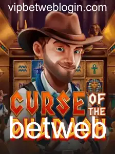 Explorando o Mundo de CurseofthePharaoh: Uma Aventura Misteriosa em Betweb