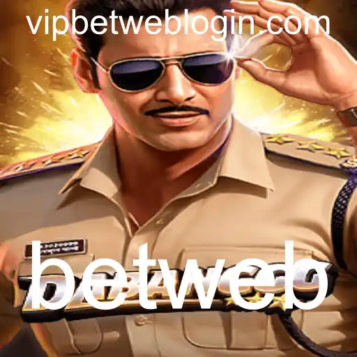 Explorando o Universo de DABANGGG: O Jogo Revolucionário que Conquistou a Plataforma Betweb
