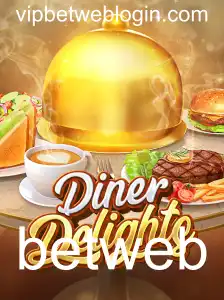 Explorando o Mundo de DinerDelights: Um Guia Completo