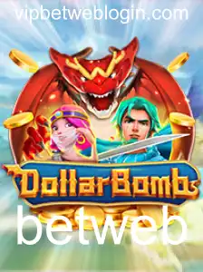 DollarBombs: Descubra o Jogo de Apostas que Está Revolucionando o betweb