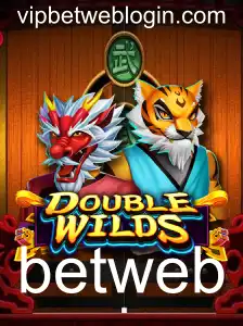 DoubleWilds: Descobrindo o Novo Fenômeno em Games na Betweb