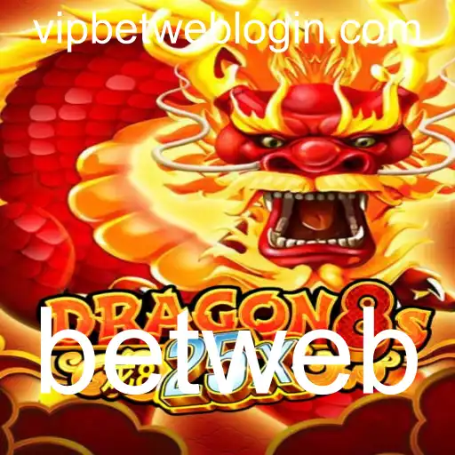 Explorando o Mundo Fascinante de Dragon8s25x