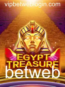 Descubra o Fascinante Jogo EgyptTreasure