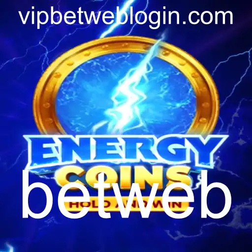 Explorando o Mundo do Jogo EnergyCoins: Diversão e Estratégia em Até a Última Moeda