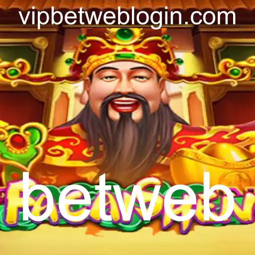Explorando FaCaiShen: O Jogo de Cassino que Está Conquistando o Betweb