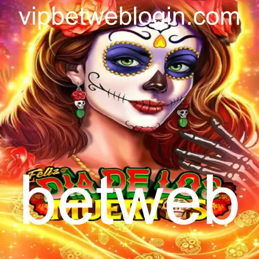 Explorando o Jogo 'FelizDiadelos': Uma Nova Sensação no Mundo Betweb