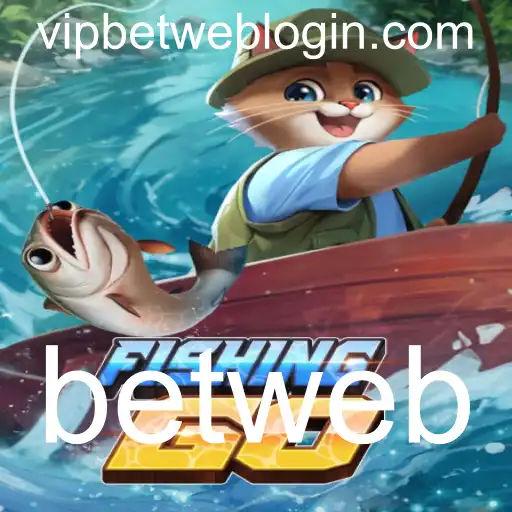 FishingGO: Uma Nova Experiência de Jogo com Apostas Digitais