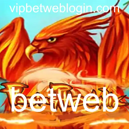 Explorando o Empolgante Mundo de FlamingPhoenix