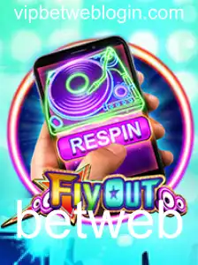 Explorando FlyOut: Um Novo Jogo Empolgante na Plataforma Betweb