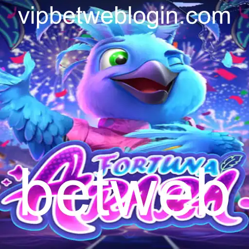 Descubra o Fascinante Jogo FortunaArara: Aposte com Betweb