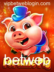 FortunePig: Um Guia Completo para o Jogo de Apostas Populares Betweb