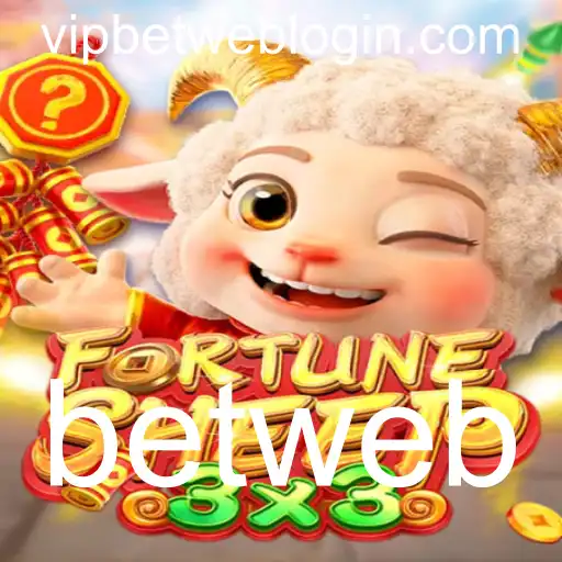 FortuneSheep: Uma Nova Dimensão de Jogos de Apostas Online com Betweb