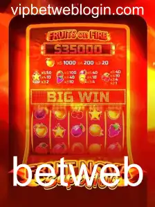 FruitNovaSuper100: Uma Nova Dimensão no Mundo dos Jogos de Cassino Online