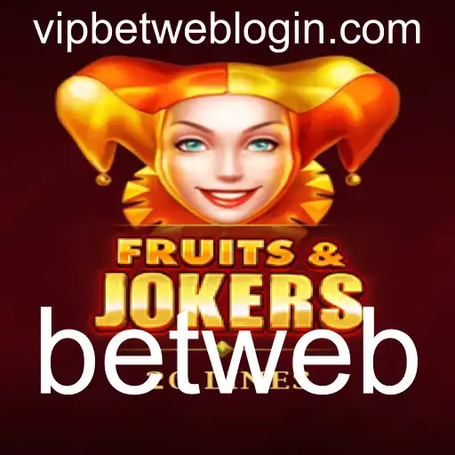 Descubra o Mundo de FruitsAndJokers20