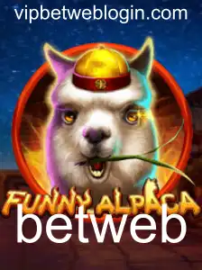 FunnyAlpaca: Um Mergulho Divertido no Mundo dos Jogos de Apostas Online