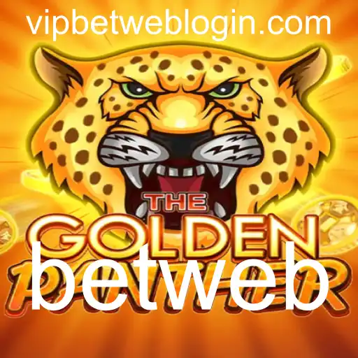 Explorando o Universo de GOLDENPANTHER: Uma Nova Experiência de Jogo na Betweb