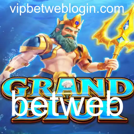 Descubra o Mundo de GRANDBLUE: O Jogo que Está Transformando o Mercado