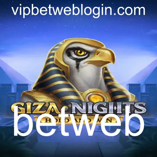 GizaNights: Uma Jornada Envolvente ao Antigo Egito
