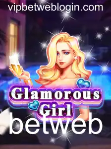 GlamorousGirl: Explorando o Mundo Vibrante do Jogo com Betweb