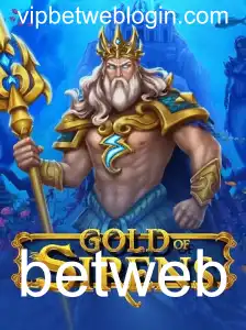 Exploração Detalhada do Jogo GoldofSirens e Sua Integração com Betweb