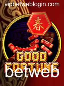 Descubra o Fascinante Mundo de GoodFortune: O Jogo de Apostas que Está Conquistando Betweb