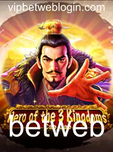 Explorando o Jogo Heroofthe3KingdomsCaoCao: Uma Jornada Épica no Universo dos Três Reinos