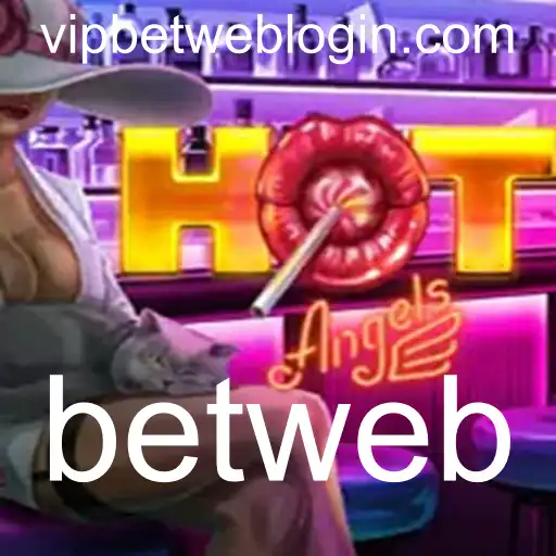 Explorando o Universo de HotAngels: Um Guia Completo Sobre o Jogo de Apostas Online
