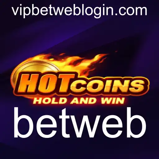 HotCoins: Desvendando o Jogo de Estratégia e Apostas