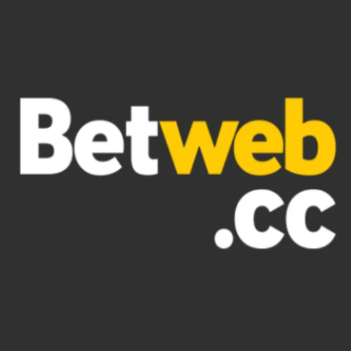 betweb Logo