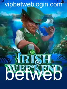 Explorando o Fascinante Mundo de IrishWeekend