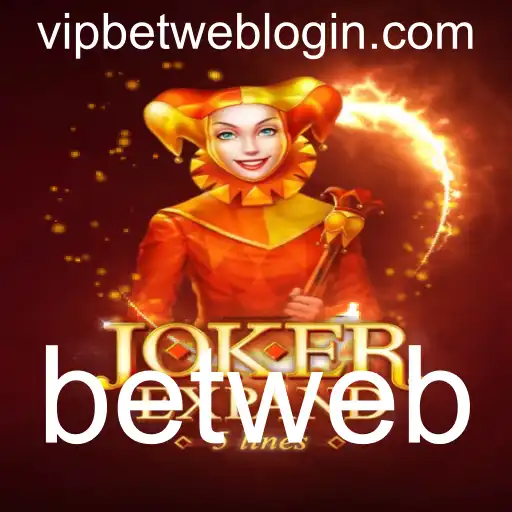 JokerExpand: Explorando as Novas Fronteiras do Entretenimento com Betweb