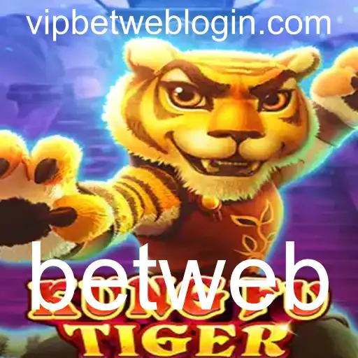 KungFuTiger: Uma Introdução ao Jogo do Momento