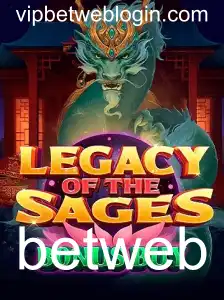 Legacy of the Sages Bonus Buy: Um Novo Capítulo nos Jogos de Azar