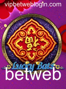 Explorando o Mundo do LuckyBats: Uma Introdução ao Jogo e Suas Regras